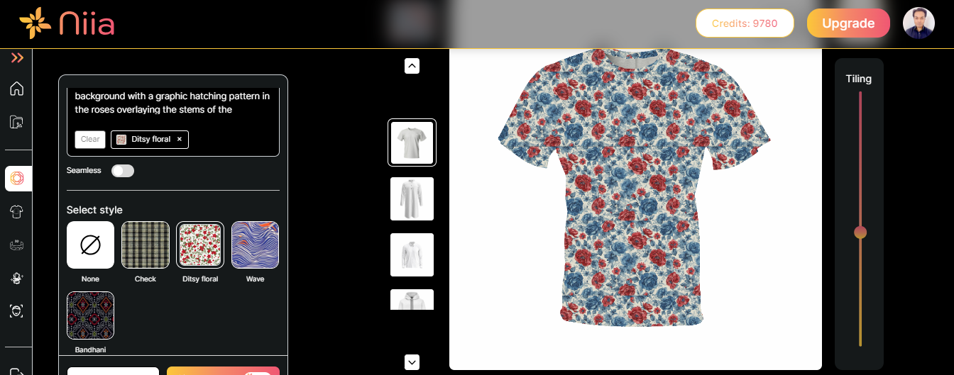 apparel_gen_page