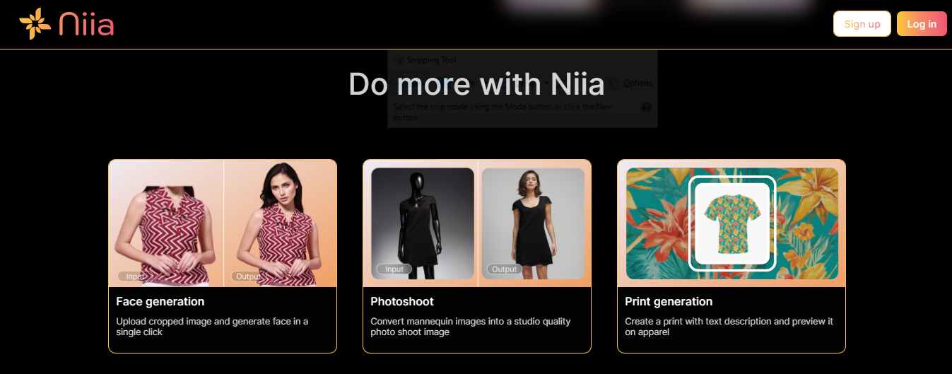 niia_features_page