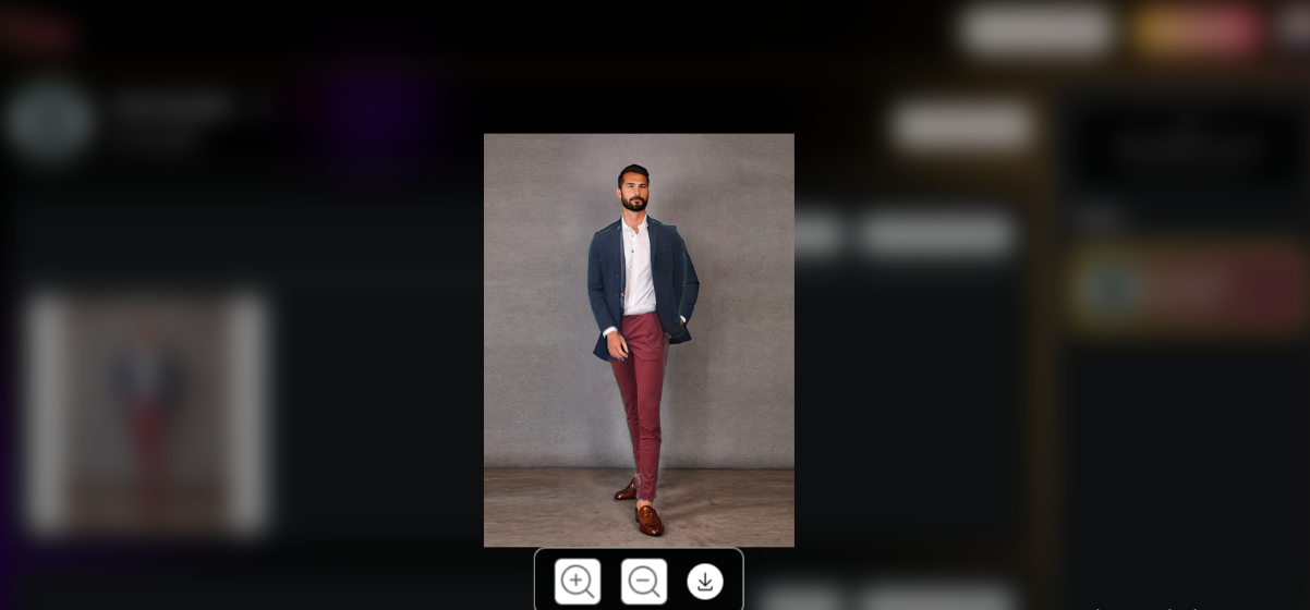 livephotoshoot