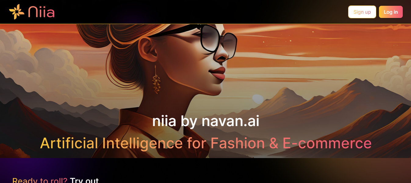niia_intro_page