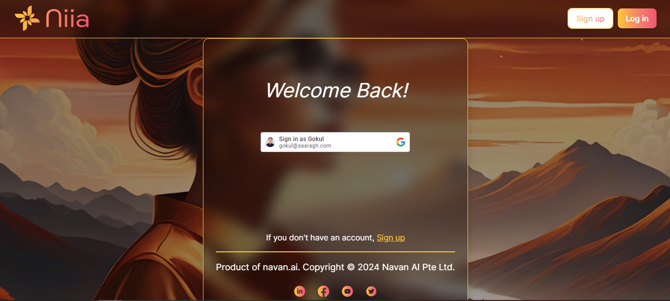niia_login_page